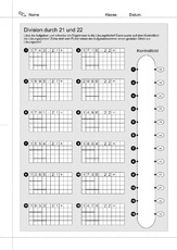 17 Schriftliche Division durch 21-22.pdf